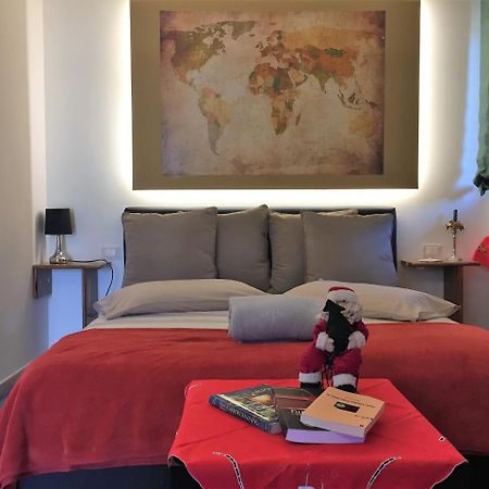 Apartamento Etna Hills Sea Aci Trezza Exterior foto