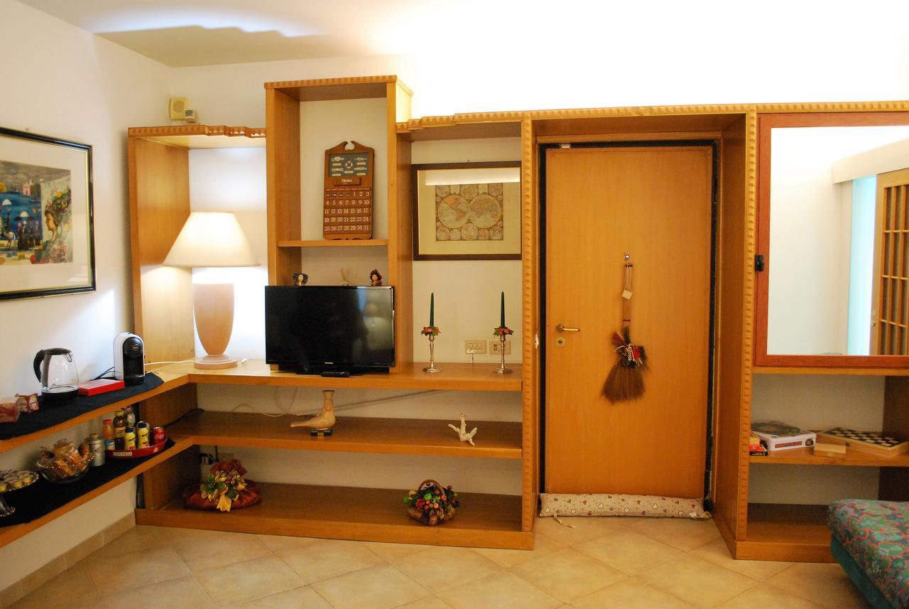 Apartamento Etna Hills Sea Aci Trezza Exterior foto